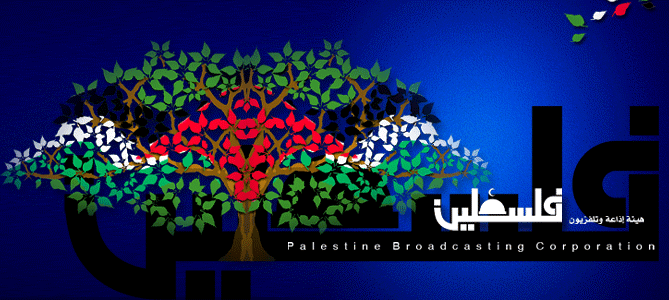 "تلفزيون فلسطين" يحقق نجاحات متتالية ويحصد 3 جوائز في "مونديال القاهرة"
